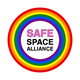 Safe Space Alliance