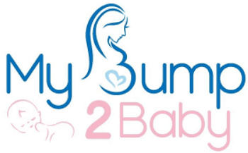 The Nest Collective on MyBump2Baby