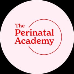 The Perinatal Academy